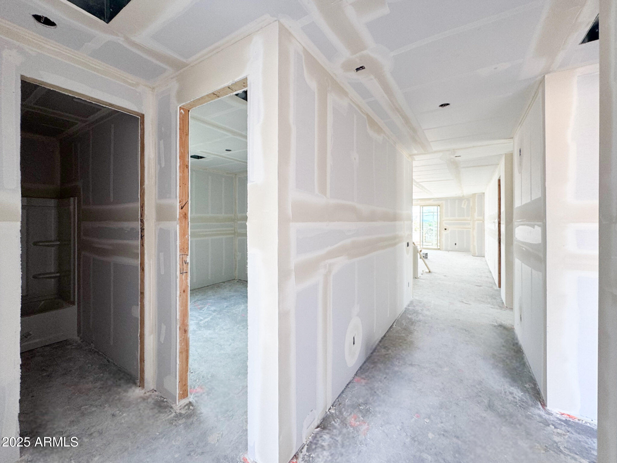 16225 West Bajada Road Surprise, AZ 85387 - Photo 3 of 18