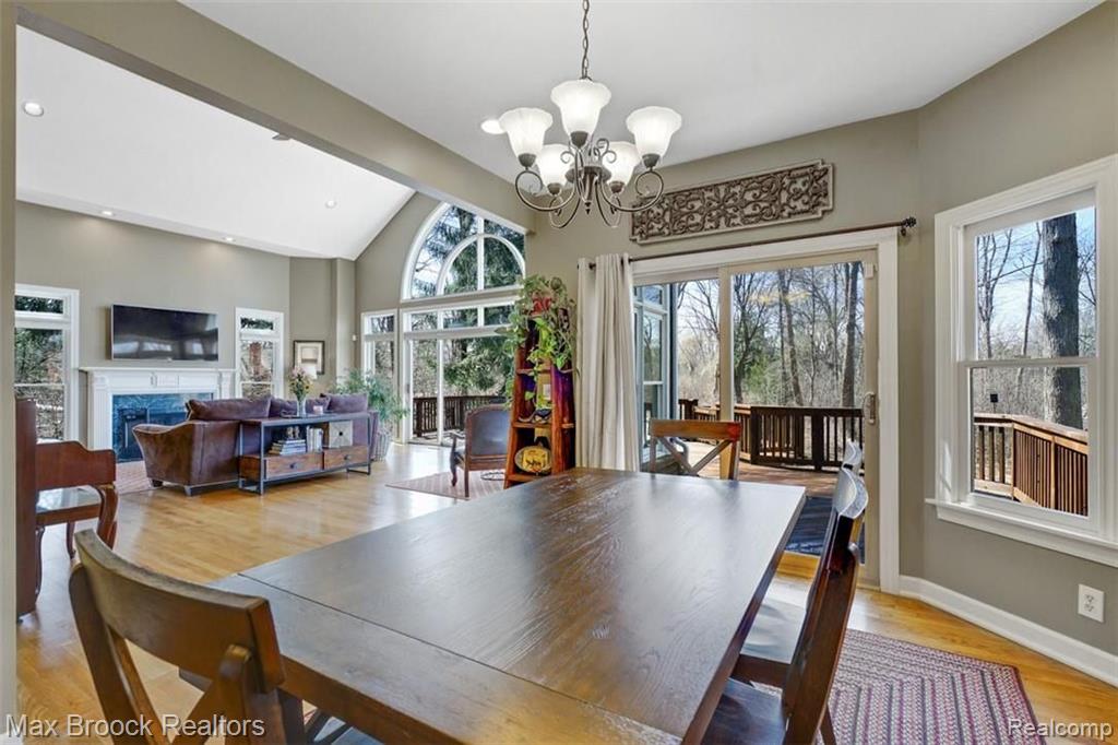 2950 Eastways Road Bloomfield Hills, MI 48304 - Photo 10 of 26