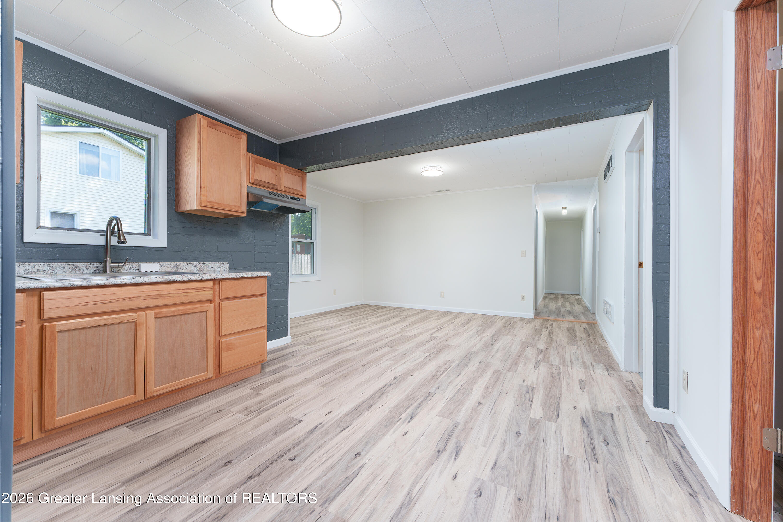 521 Prairie Street Charlotte, MI 48813 - Photo 9 of 28 DSC01055