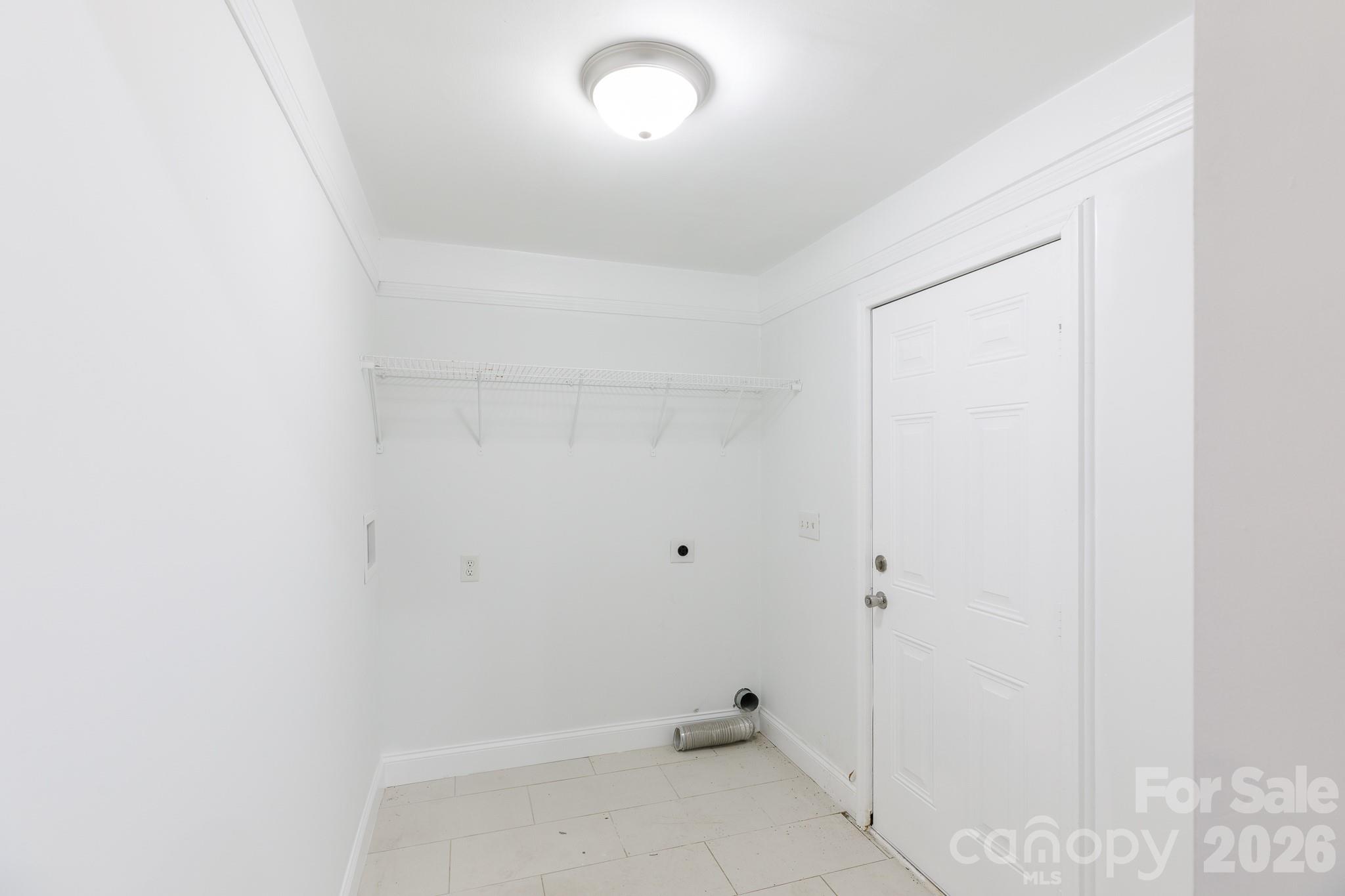 723 Finley Road Rock Hill, SC 29730 - Photo 15 of 22 a view of room