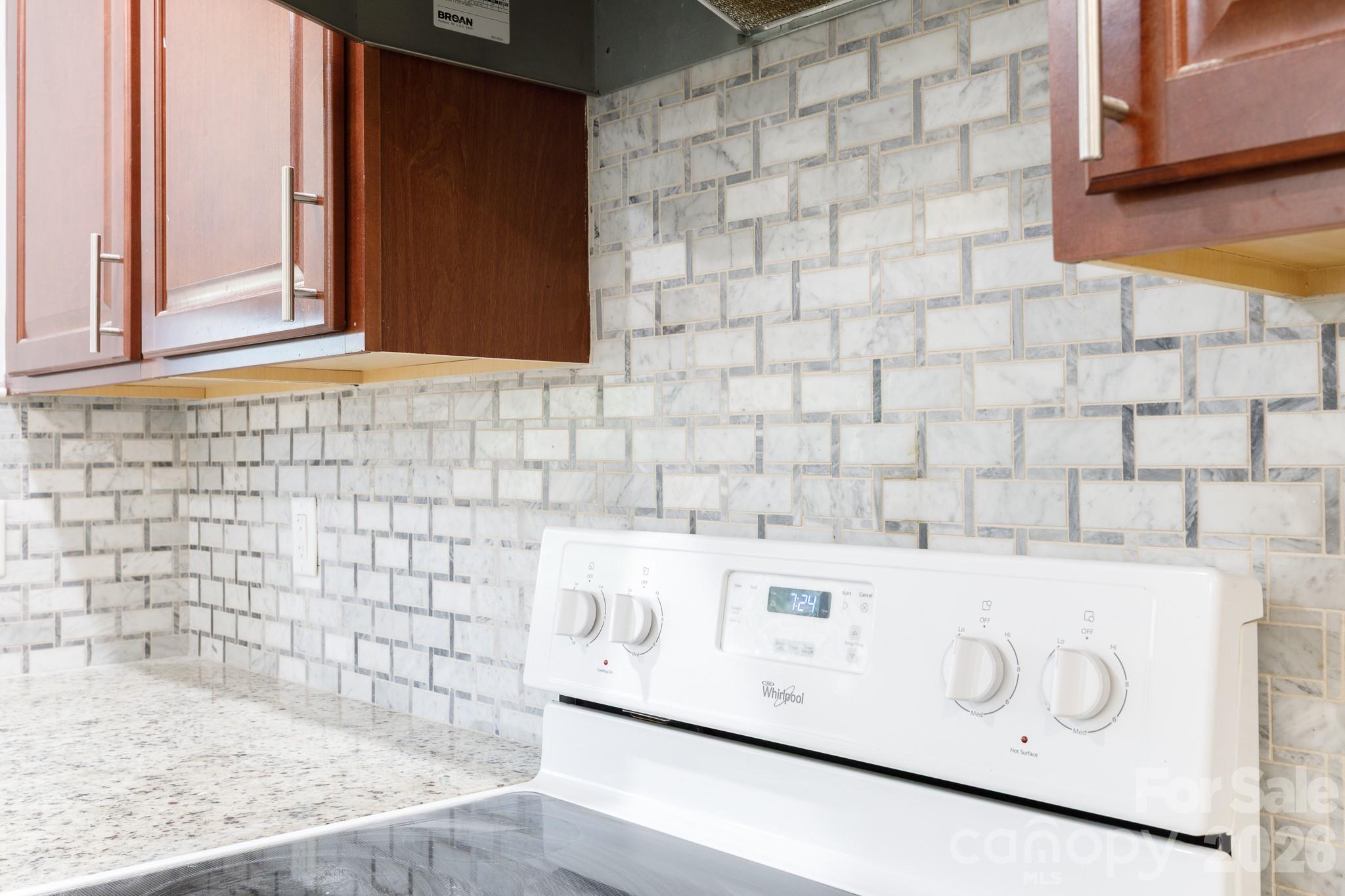 723 Finley Road Rock Hill, SC 29730 - Photo 10 of 22 a view of door