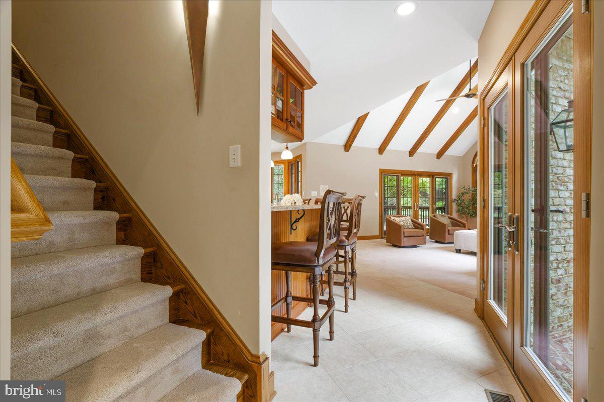 7355 Kehne Road Frederick, MD 21702 - Photo 12 of 109 Gallery Image 12