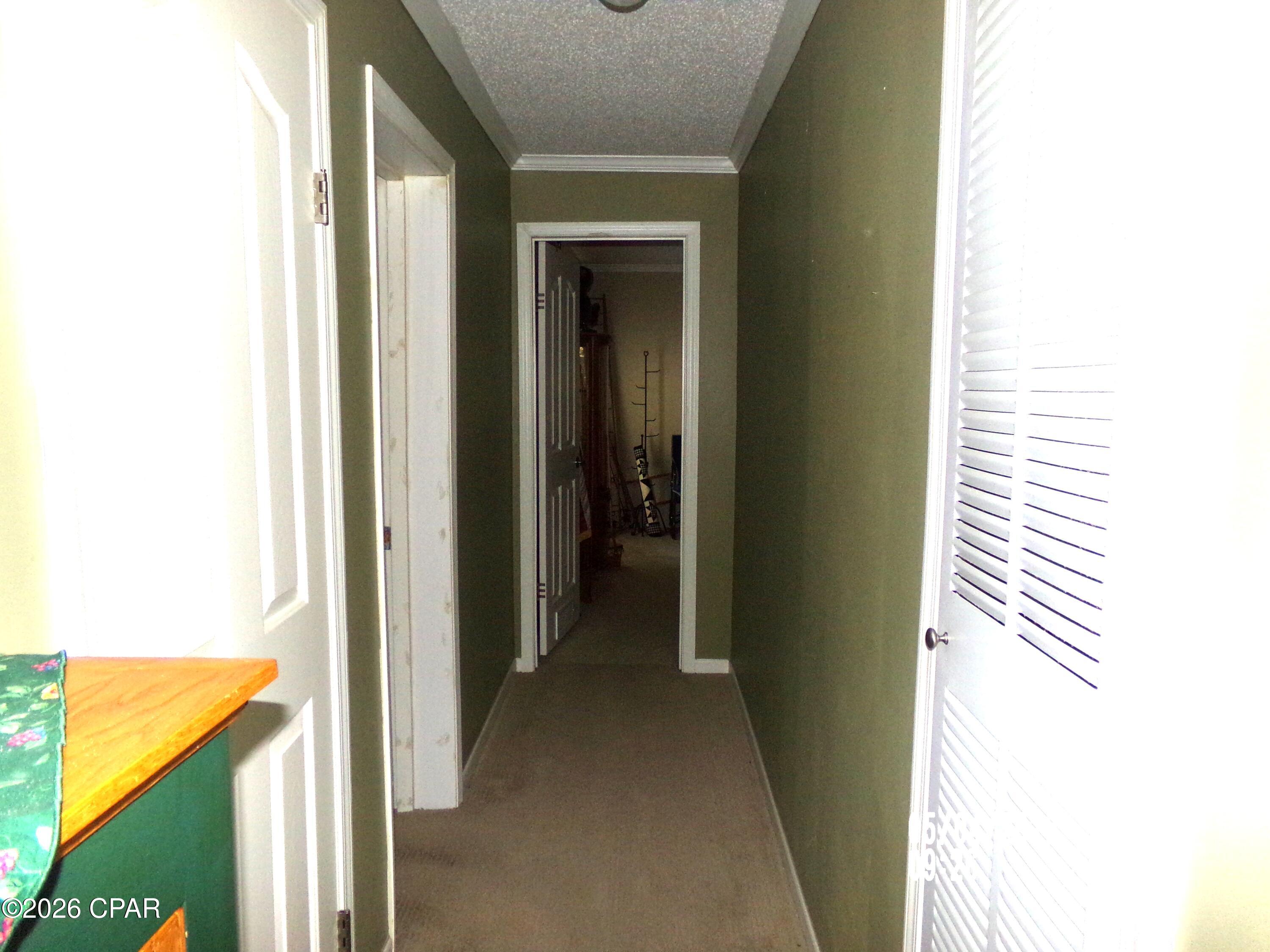 17941 Park Place Road Fountain, FL 32438 - Photo 13 of 30