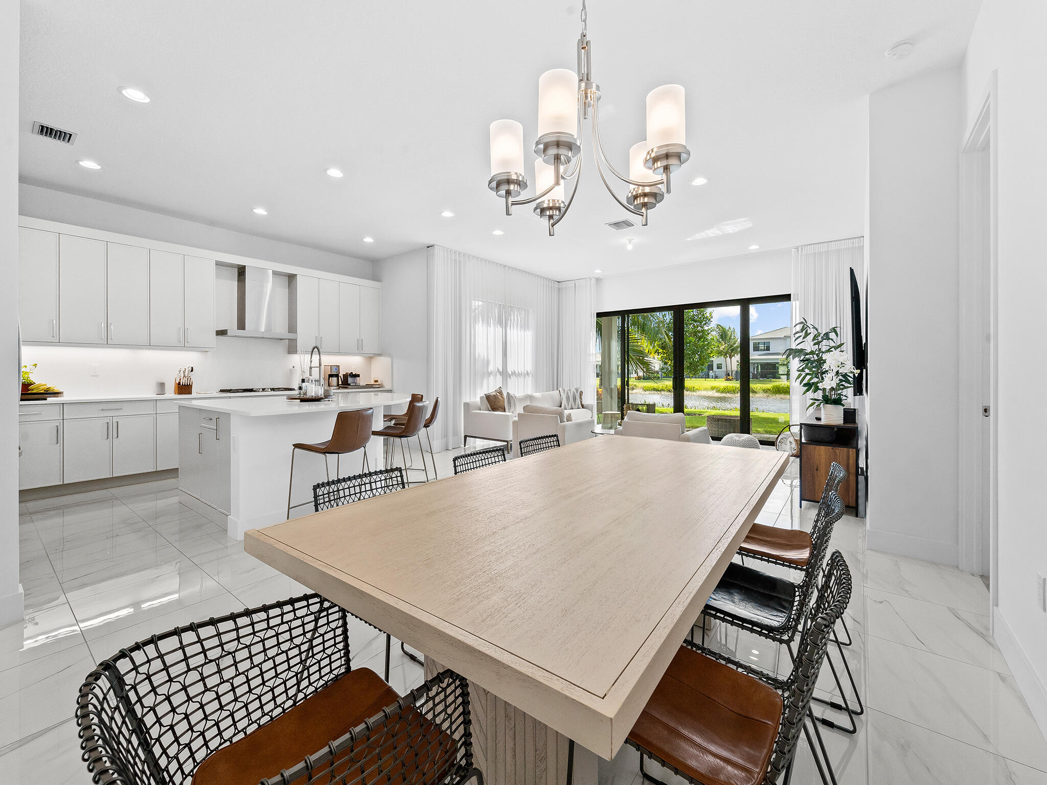 17345 Sea Blossom Way Boca Raton, FL 33496 - Photo 9 of 40 20231109175640279758000000-o