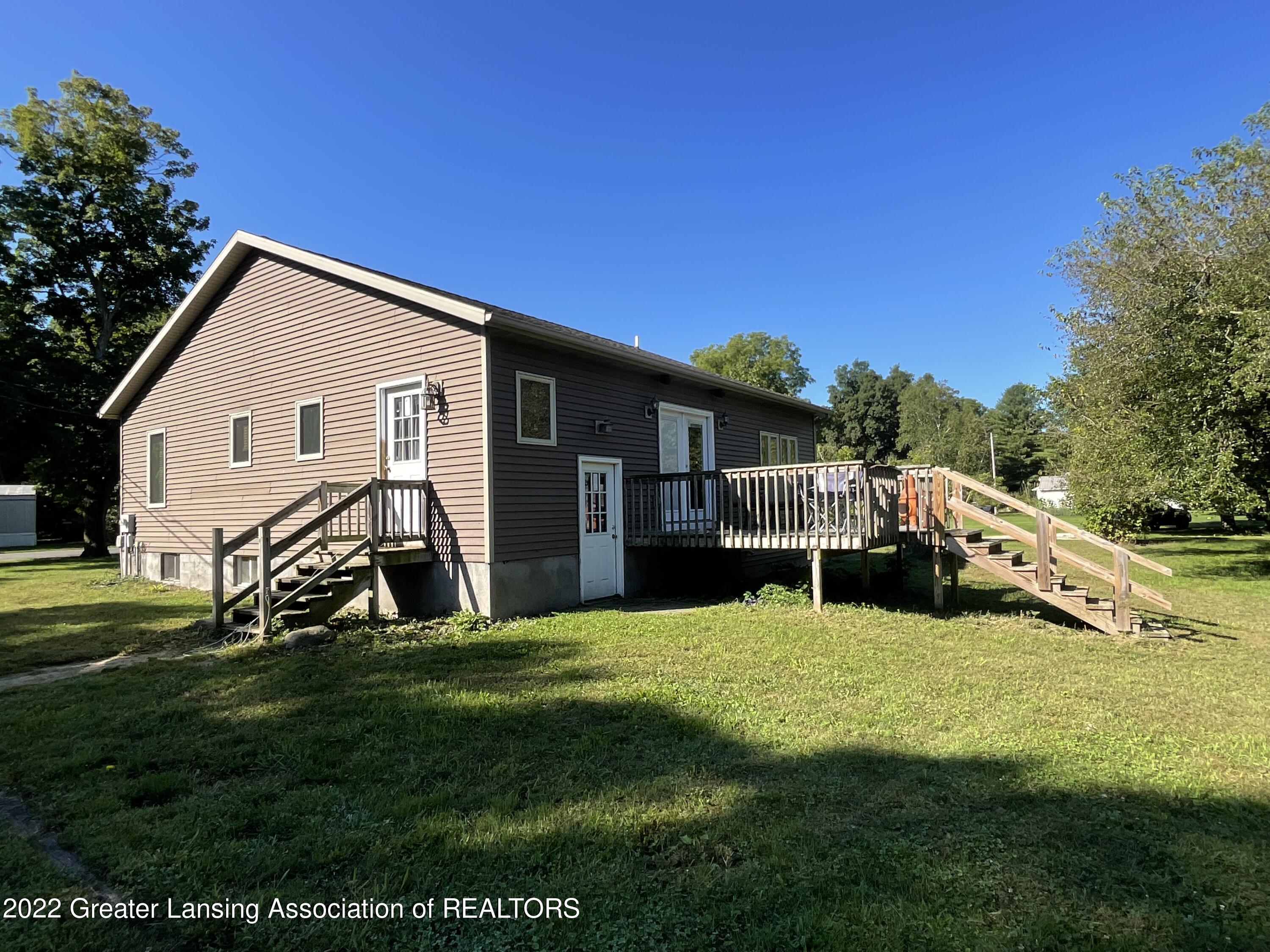 5741 Riverside Drive Lyons, MI 48851 - Photo 1 of 40 3DC631A2-4E1C-461B-A957-604EF9E57F8E