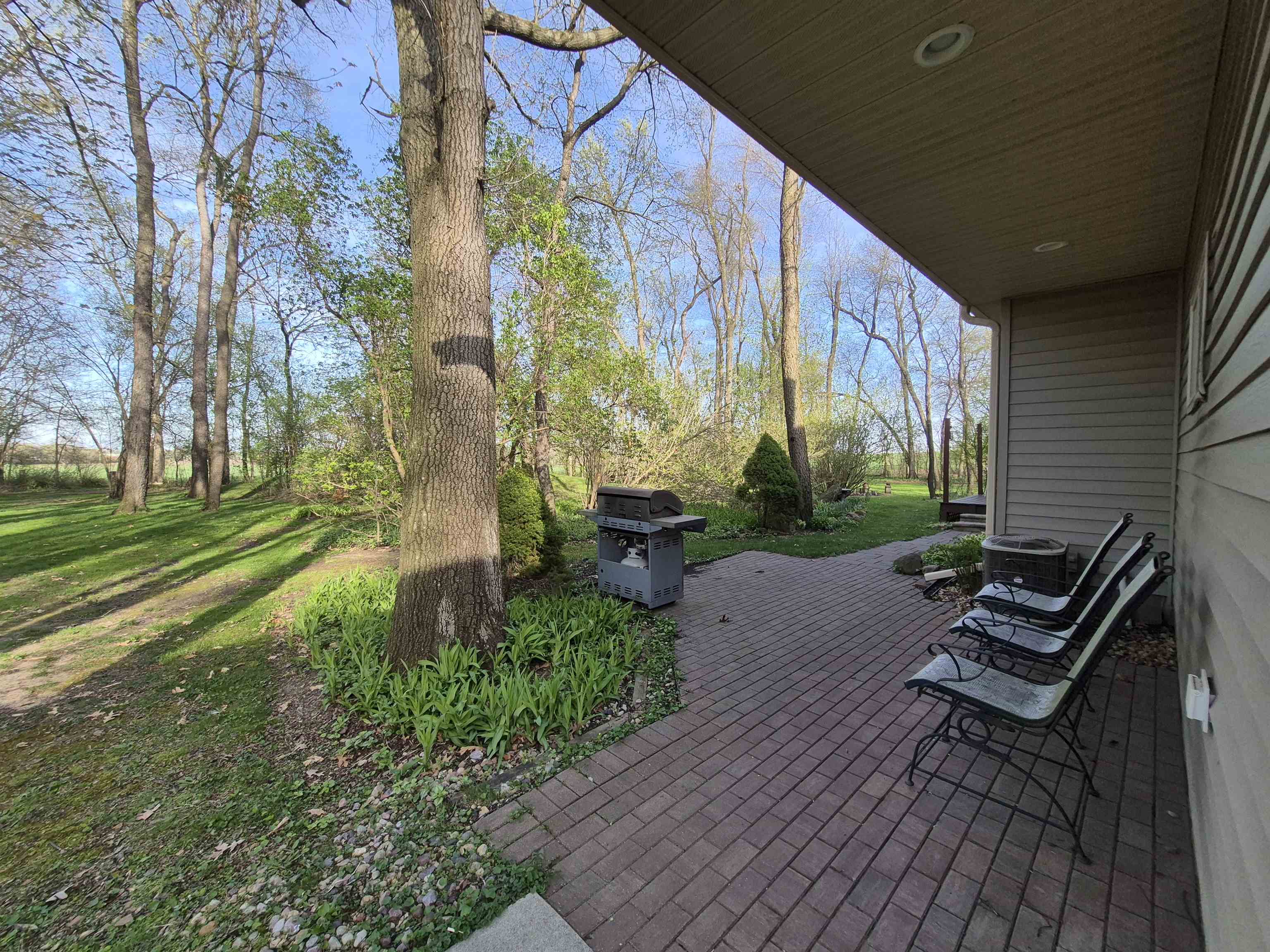 498 Meander Wood Road Oregon, WI 53575 - Photo 64 of 90