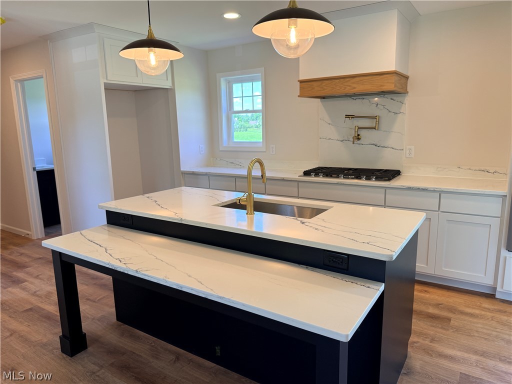 12395 Winchell Road Painesville, OH 44077 - Photo 8 of 46