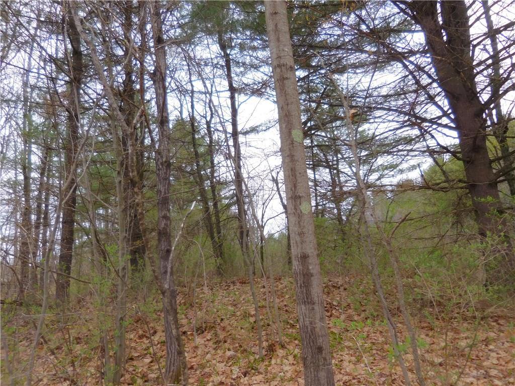 21 Keene Road Windham, ME 04062 - Photo 5 of 13 Photo