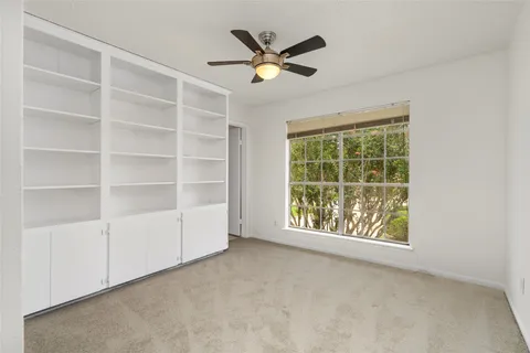 $168,000 | 7575 Cambridge Street, Unit 1201, Houston, TX 77054