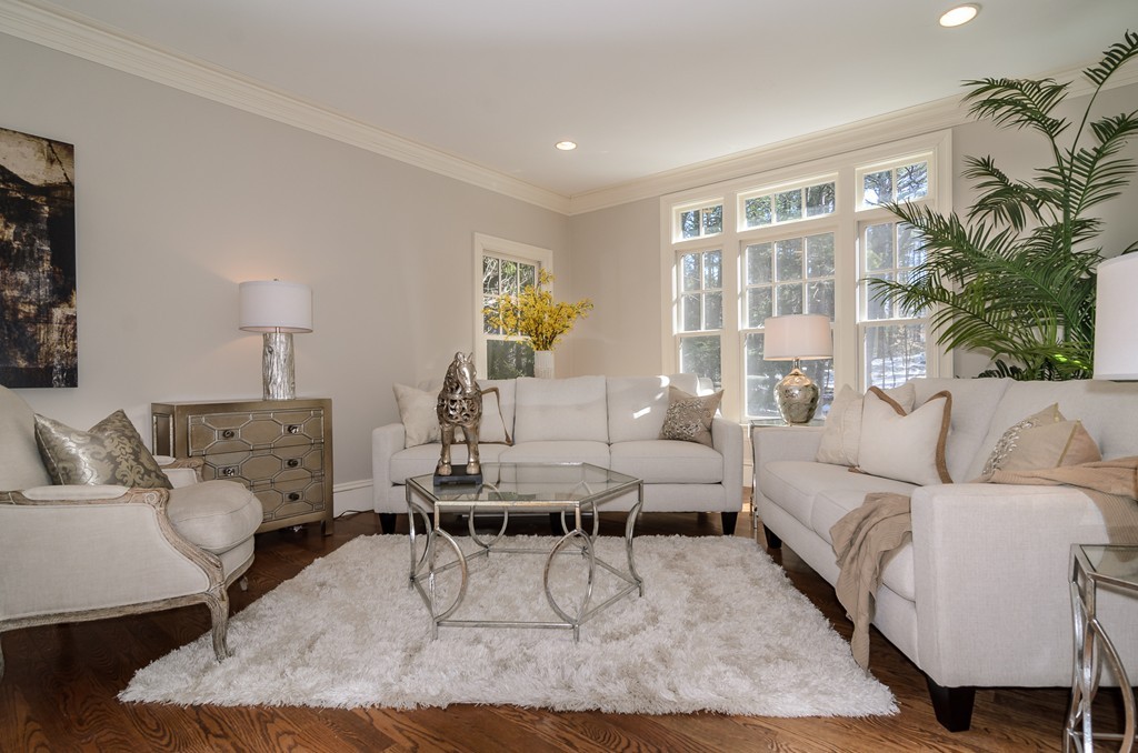 112 Lincoln Road Wayland, MA 01778 - Photo 14 of 28