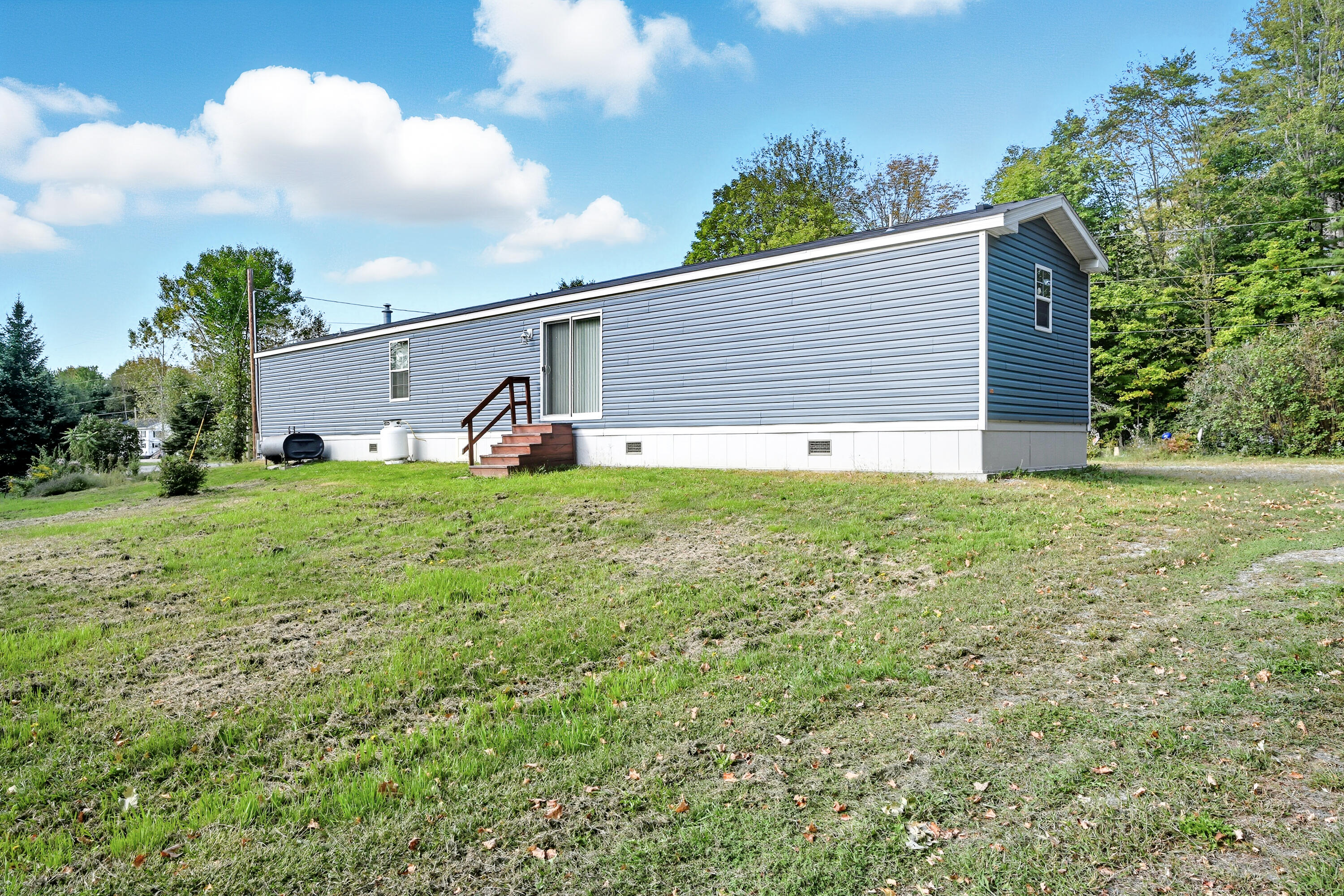 1107 Hill Road Clinton, ME 04927 - Photo 34 of 39
