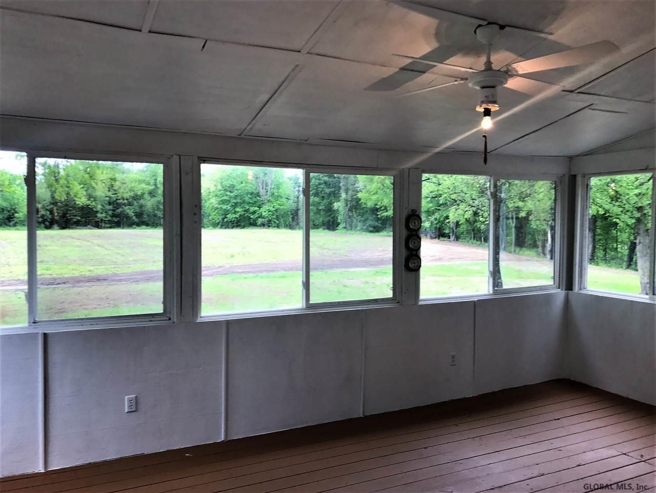 161 Riley Road Melrose, NY 12121 - Photo 16 of 17 Photo 16
