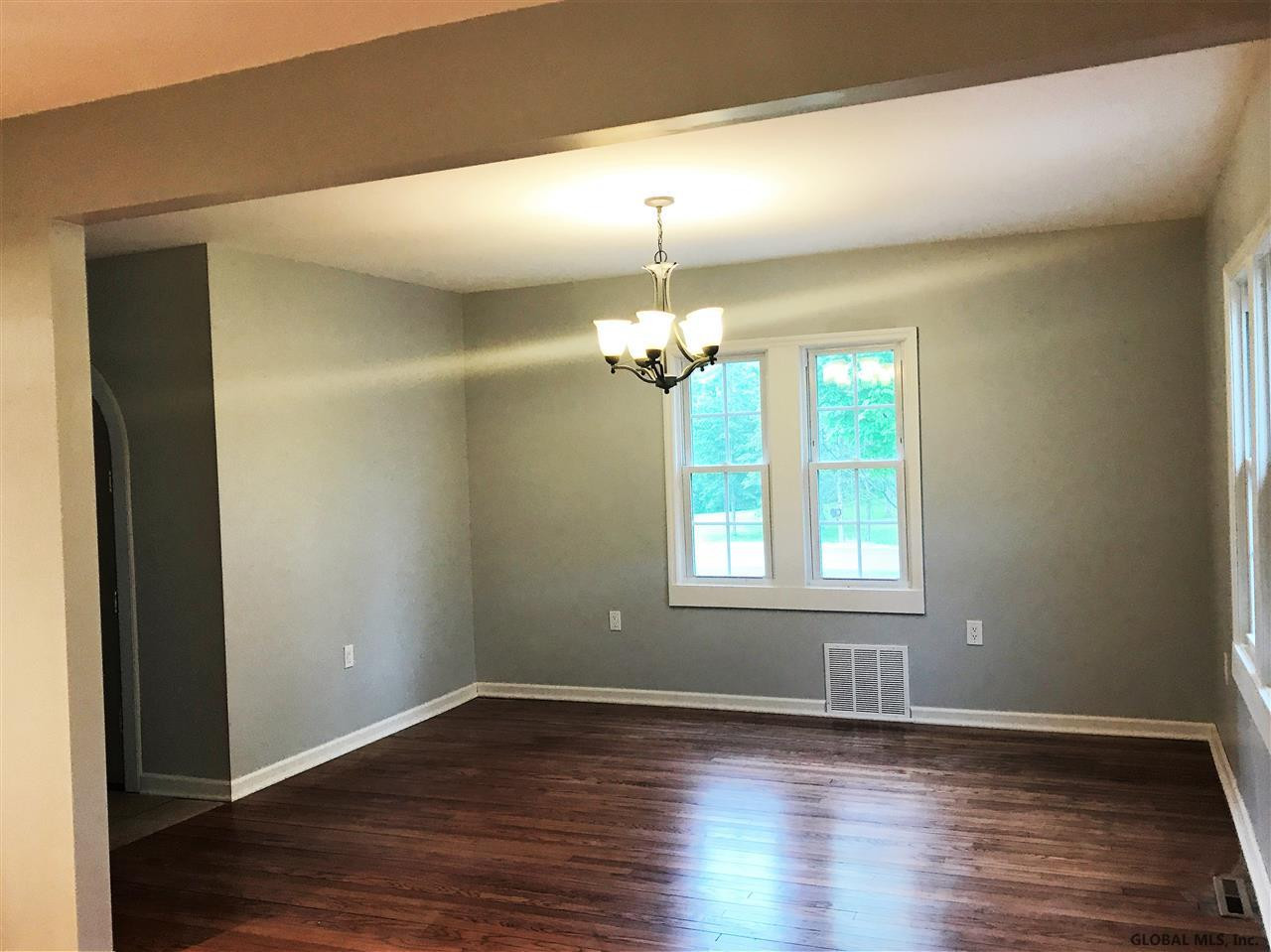 161 Riley Road Melrose, NY 12121 - Photo 6 of 17 Photo 6