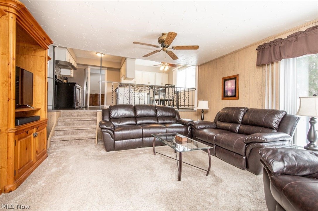 36950 Riviera Ridge Road Willoughby, OH 44094 - Photo 12 of 32 Gallery Image 12