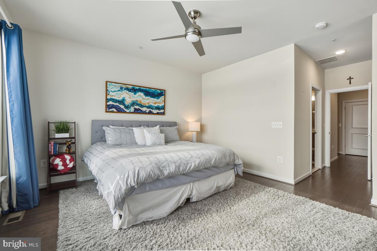 23517 Public House Road, Unit 101 Clarksburg, MD 20871 - Photo 12 of 26