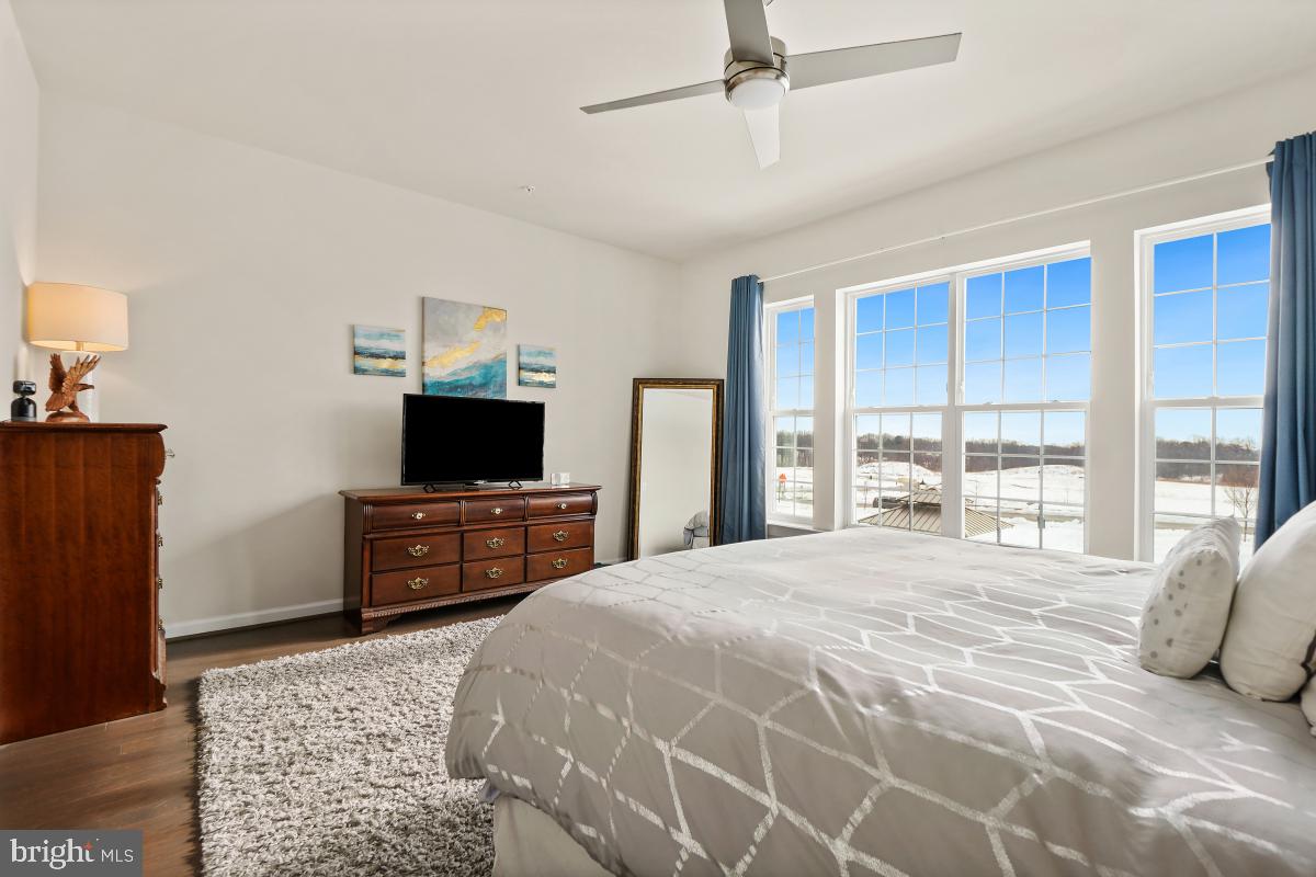 23517 Public House Road, Unit 101 Clarksburg, MD 20871 - Photo 13 of 26