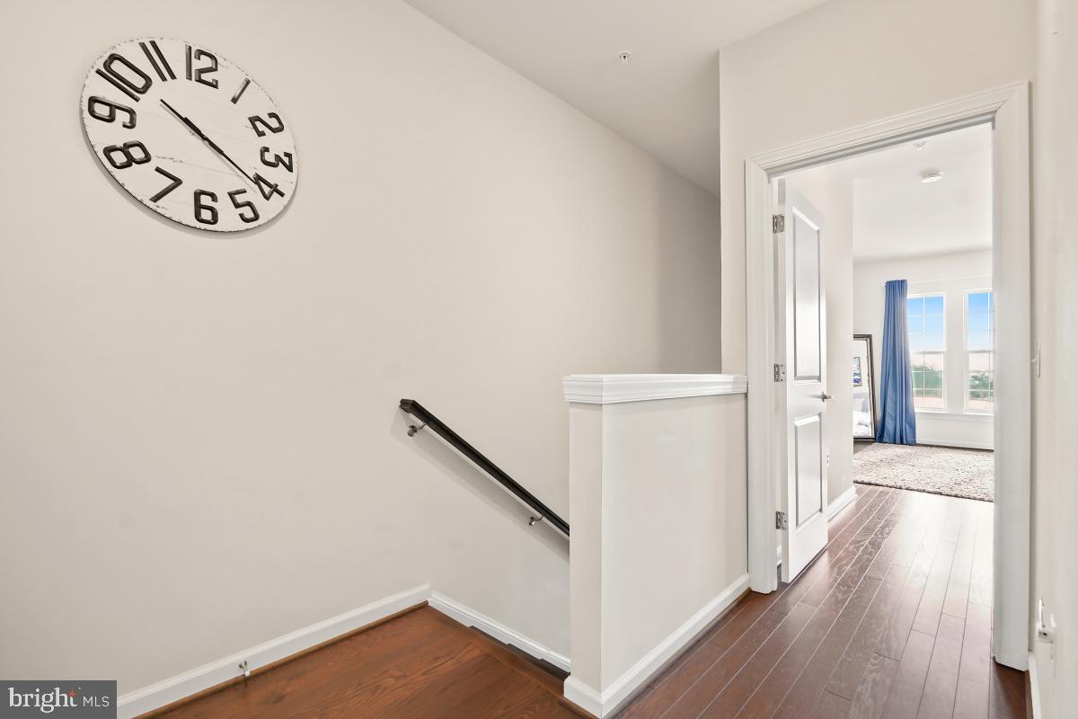 23517 Public House Road, Unit 101 Clarksburg, MD 20871 - Photo 17 of 26