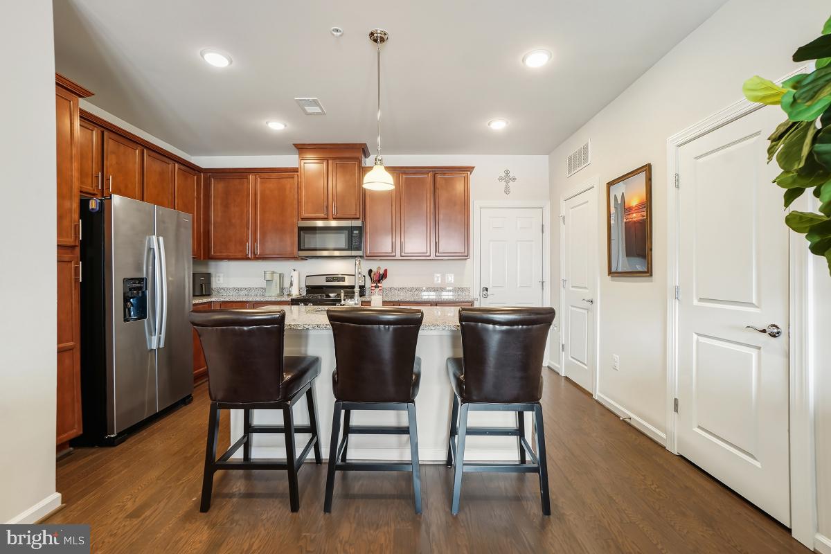 23517 Public House Road, Unit 101 Clarksburg, MD 20871 - Photo 10 of 26