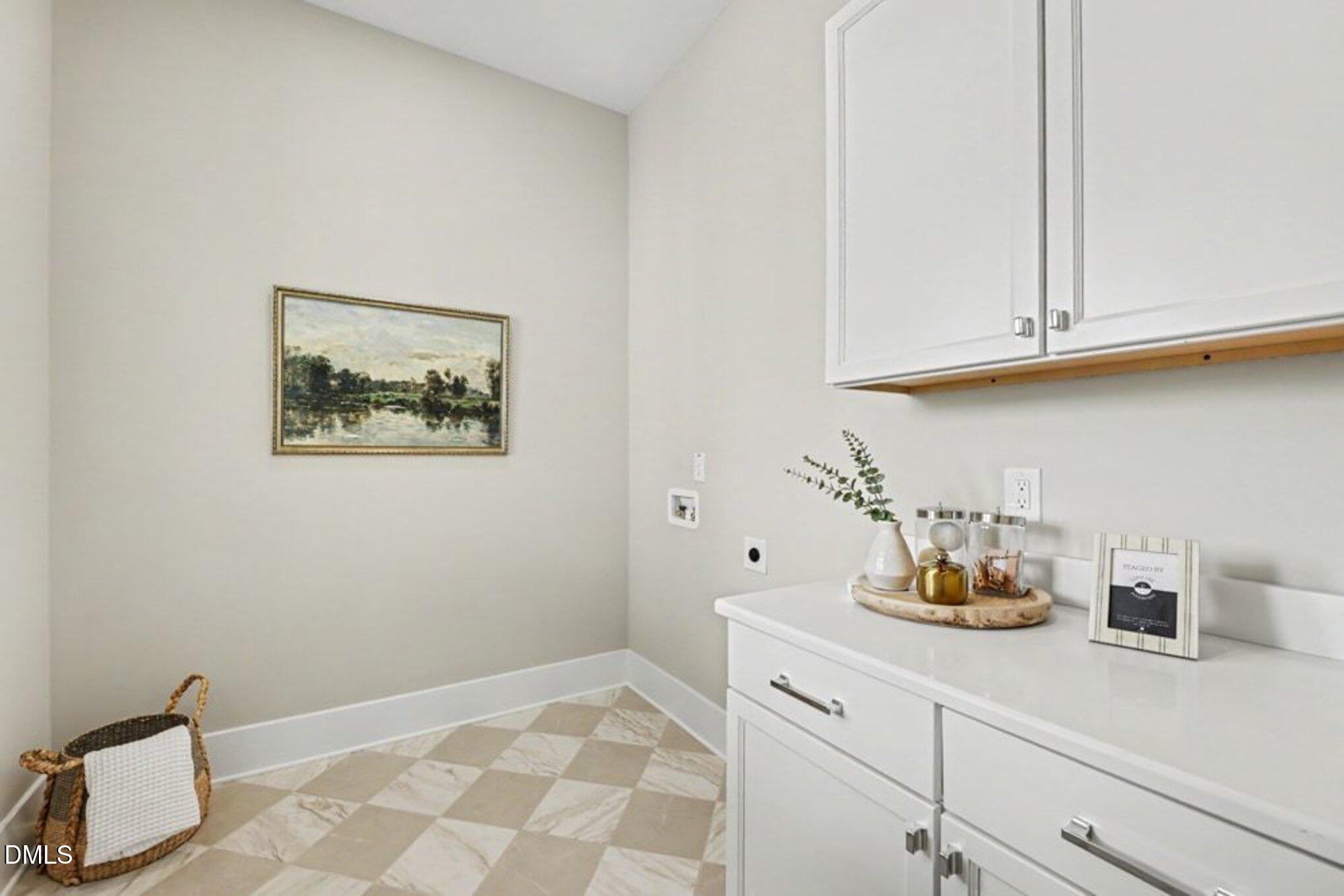 1028 Azalea Garden Circle Raleigh, NC 27603 - Photo 11 of 37