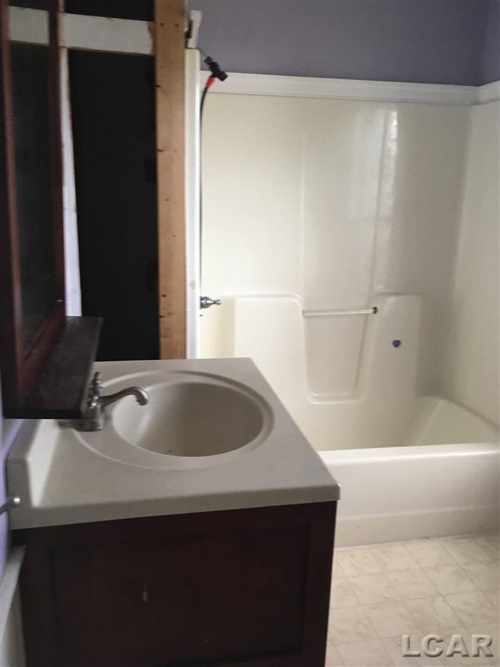 4280 Sycamore Road Palmyra, MI 49268 - Photo 15 of 15 Gallery Image 15