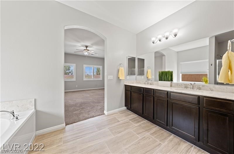109 Strone Street Henderson, NV 89012 - Photo 16 of 50