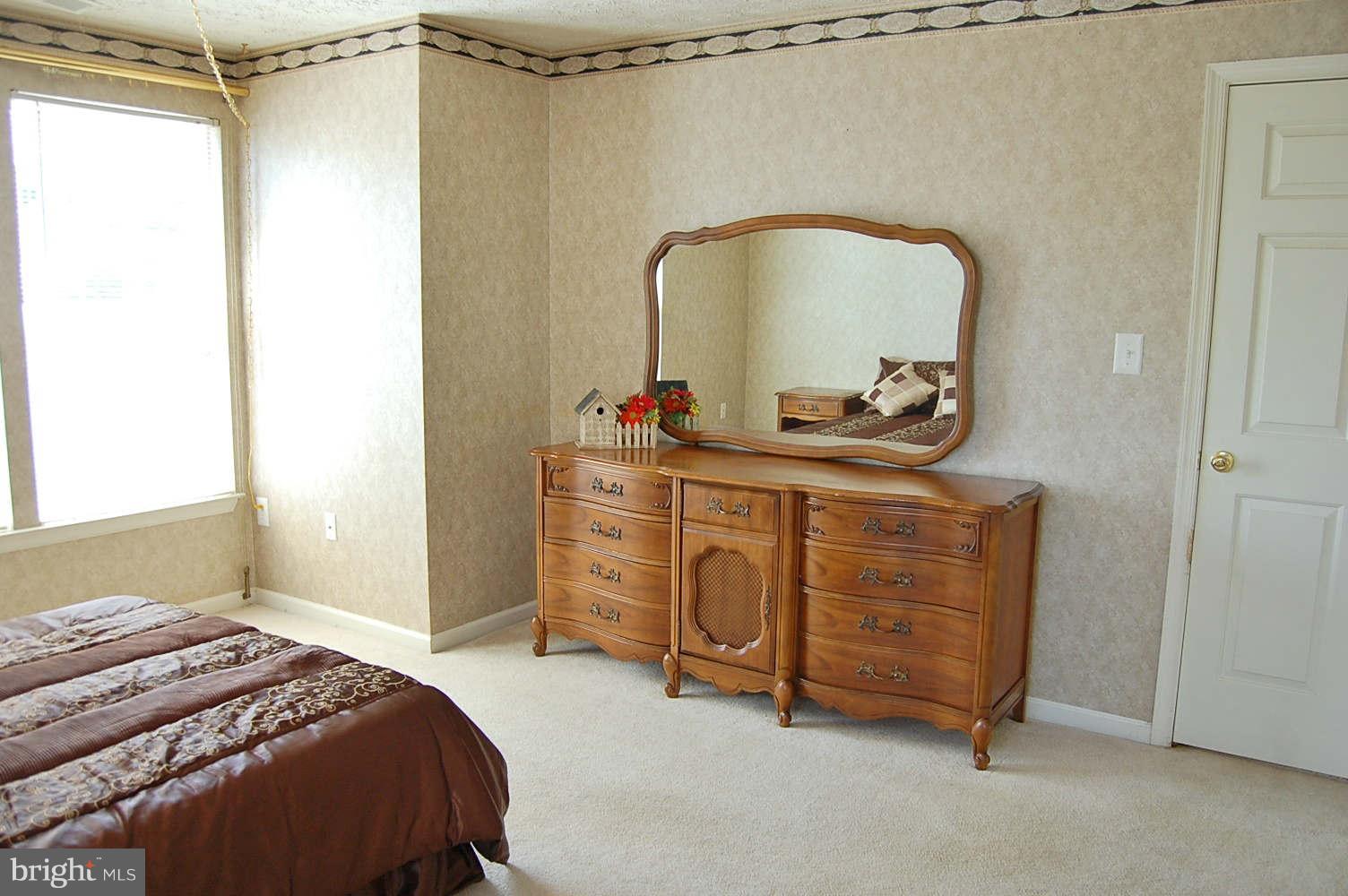 2440 Blue Spring Court, Unit 104 Odenton, MD 21113 - Photo 15 of 21 Bedroom (Master)