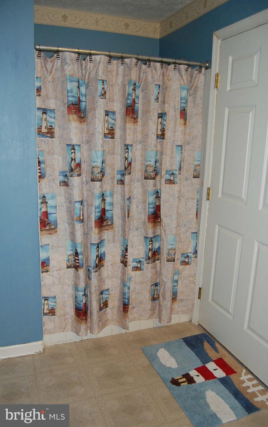 2440 Blue Spring Court, Unit 104 Odenton, MD 21113 - Photo 18 of 21 Bath
