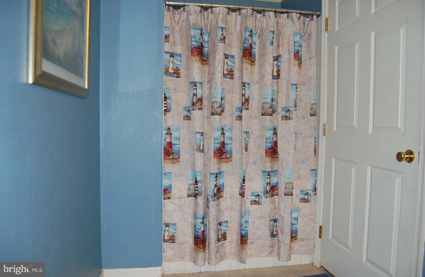 2440 Blue Spring Court, Unit 104 Odenton, MD 21113 - Photo 19 of 21 Bath
