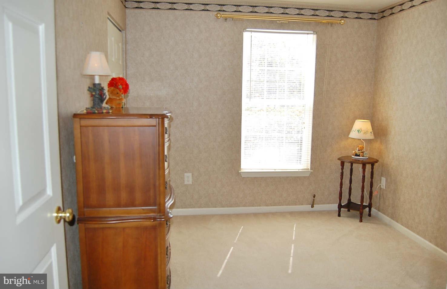 2440 Blue Spring Court, Unit 104 Odenton, MD 21113 - Photo 20 of 21 Bedroom 2