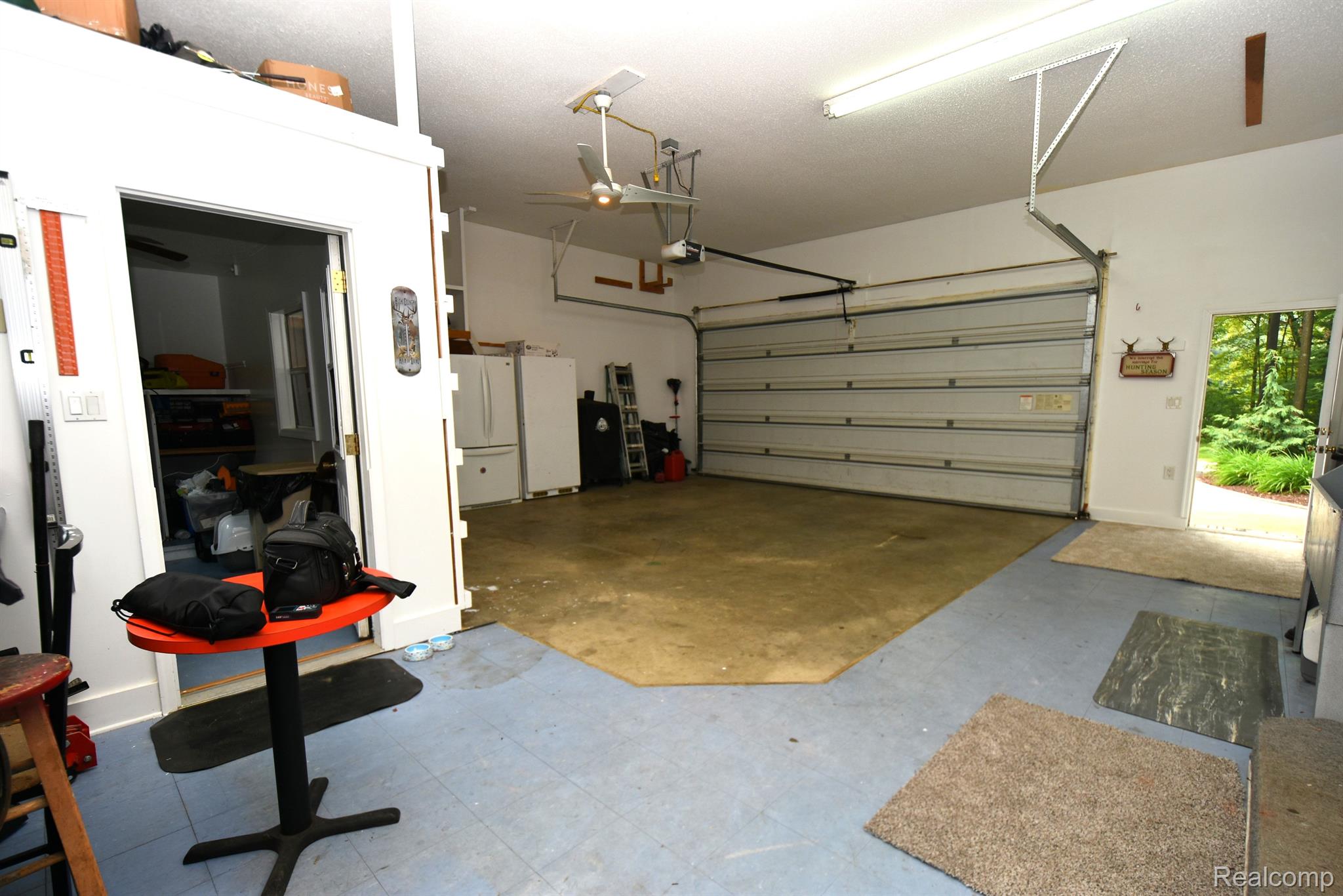 3200 East Burt Road Burt, MI 48417 - Photo 33 of 34 Gallery Image 33
