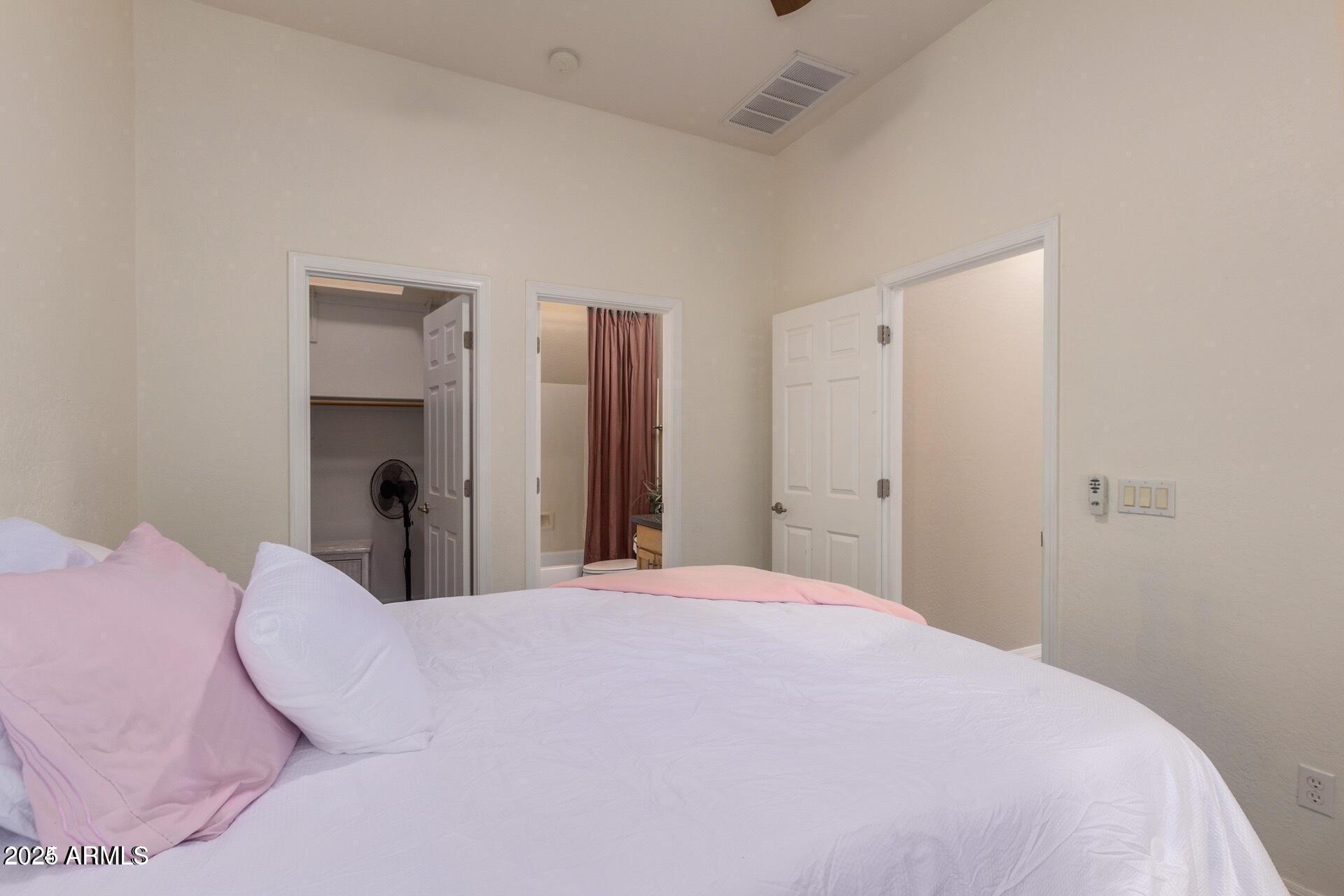 3103 West Sentinel Rock Road Phoenix, AZ 85086 - Photo 21 of 25