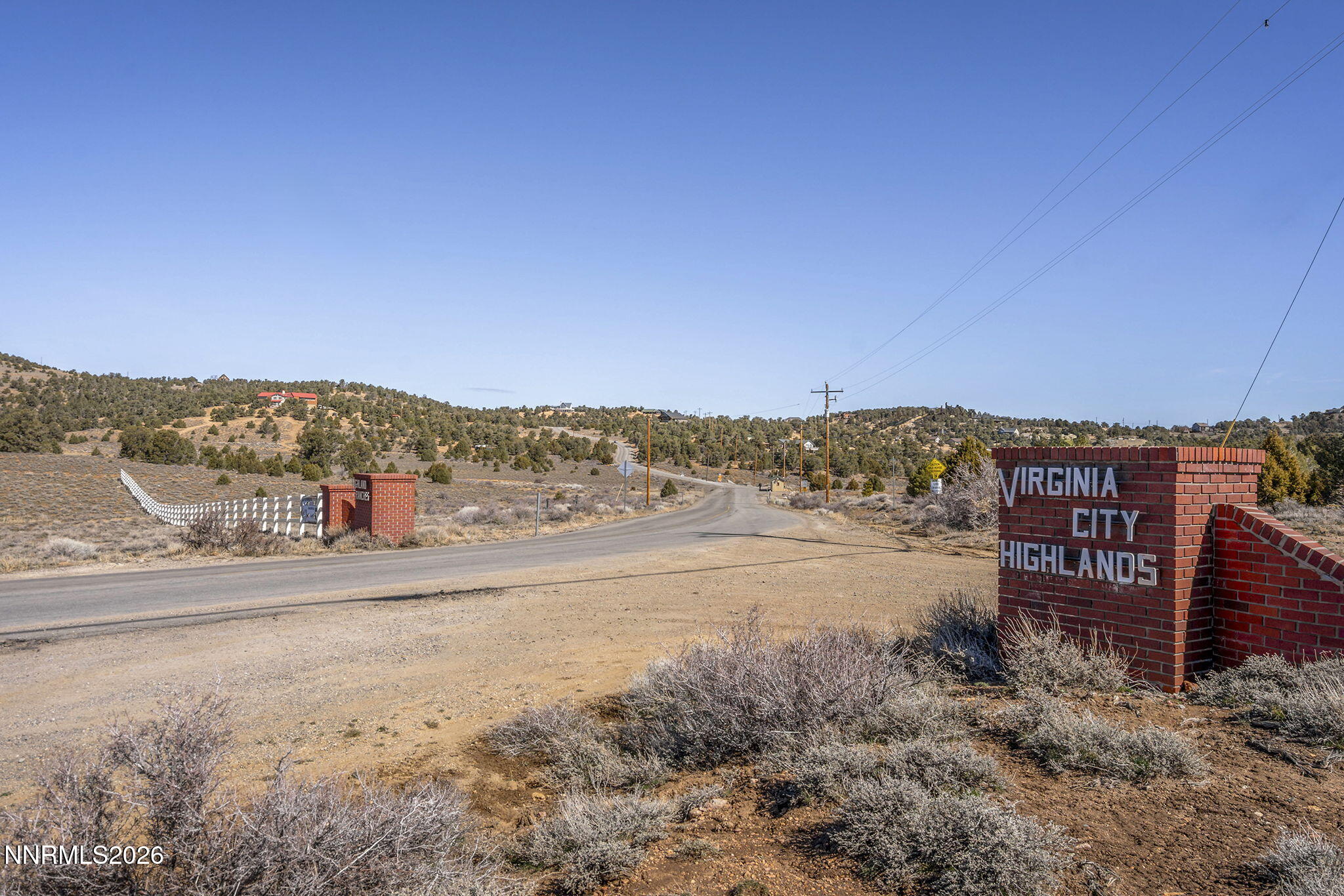 2111 Empire Road Reno, NV 89521 - Photo 5 of 16 a view of an ocean beach and mountain view