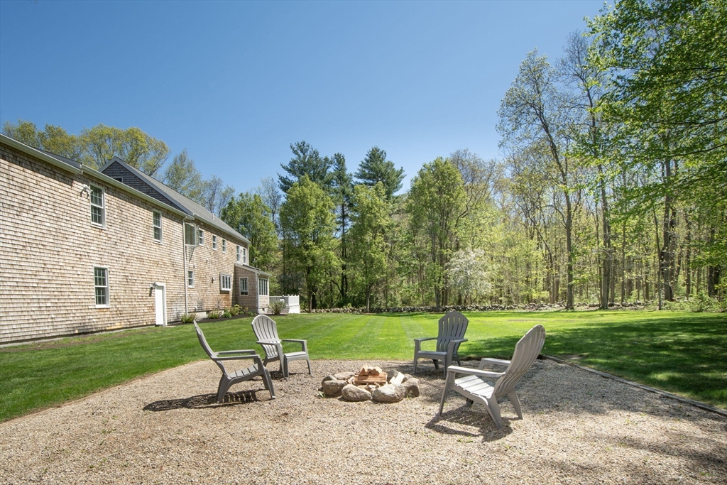 185 Booth Hill Road Scituate, MA 02066 - Photo 29 of 38
