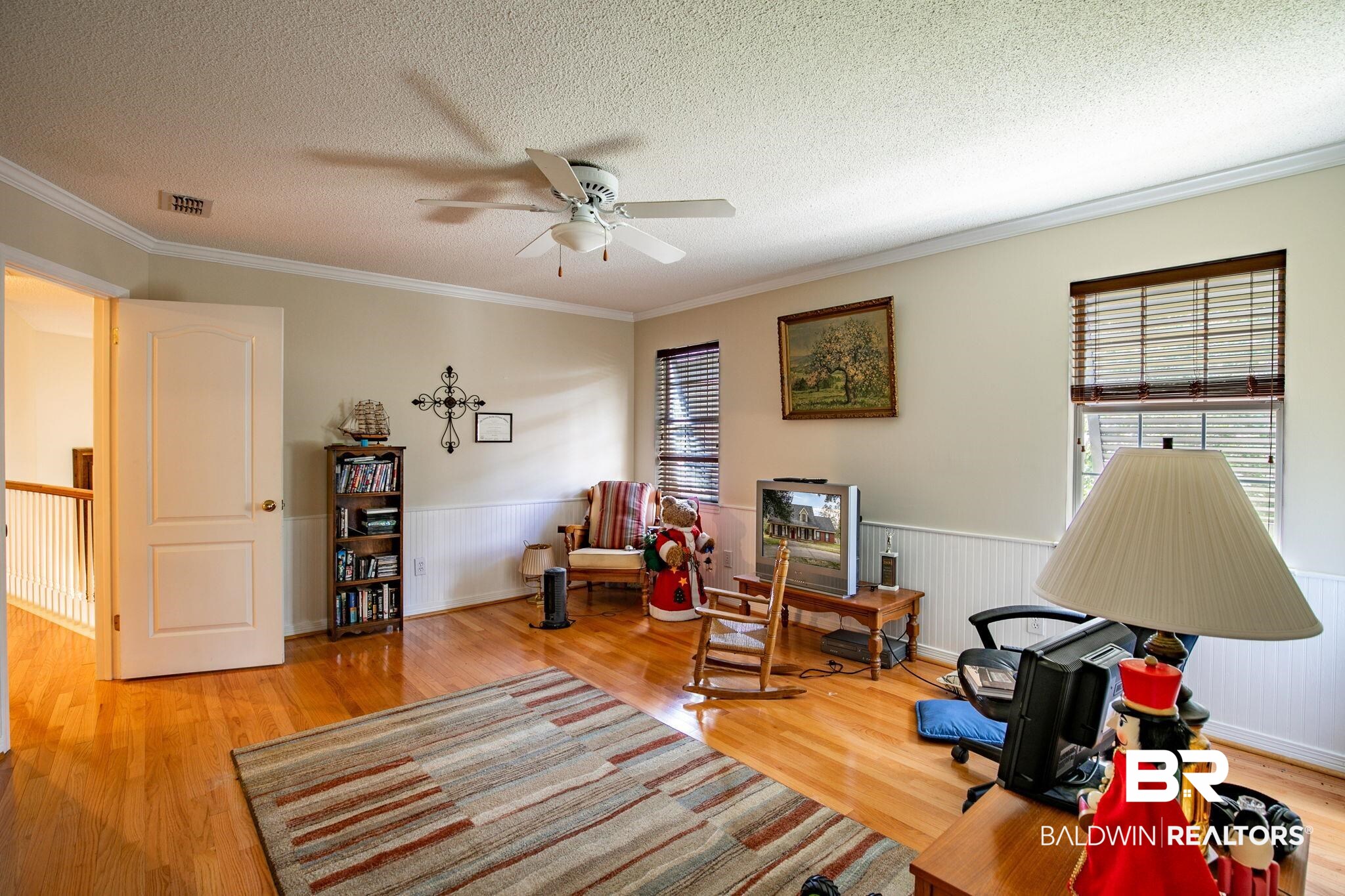 20179 Thompson Hall Road Fairhope, AL 36532 - Photo 34 of 50