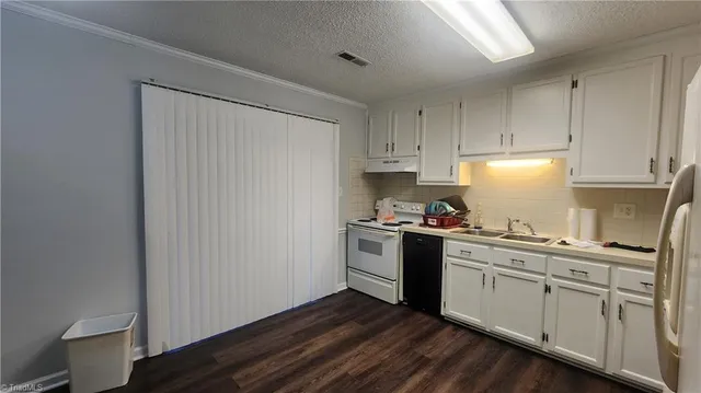 $115,000 | 400 Vista Circle, Unit B, Winston-Salem, NC 27106