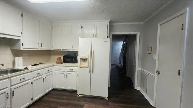 $115,000 | 400 Vista Circle, Unit B, Winston-Salem, NC 27106