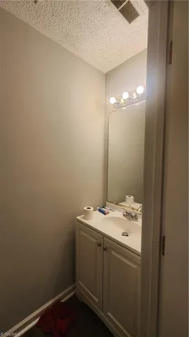 $115,000 | 400 Vista Circle, Unit B, Winston-Salem, NC 27106