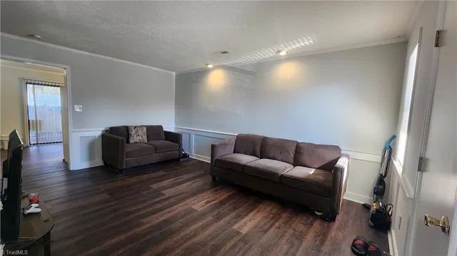 $115,000 | 400 Vista Circle, Unit B, Winston-Salem, NC 27106