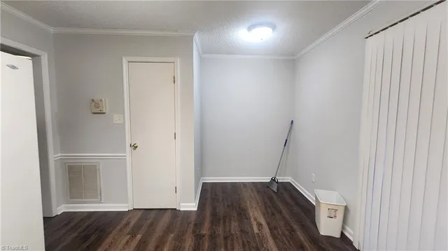 $115,000 | 400 Vista Circle, Unit B, Winston-Salem, NC 27106