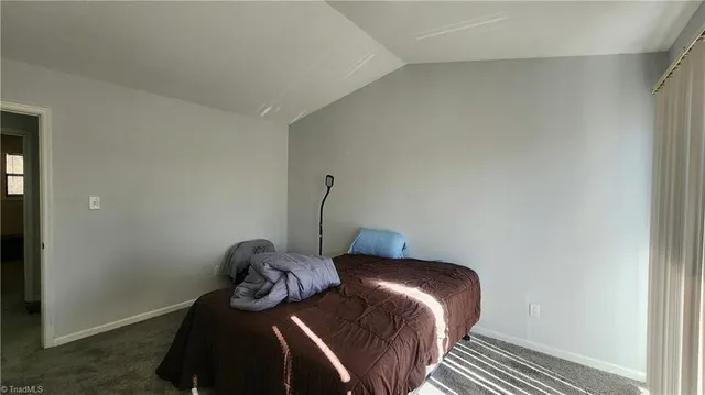 $115,000 | 400 Vista Circle, Unit B, Winston-Salem, NC 27106