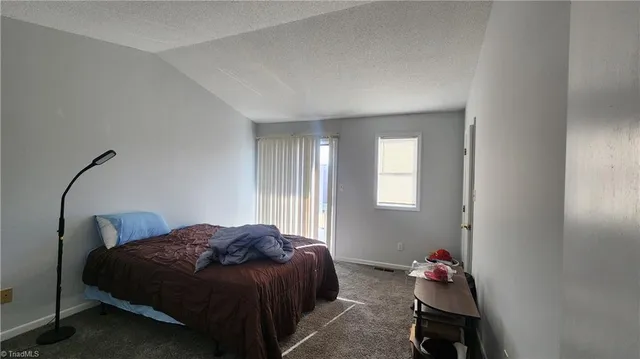 $115,000 | 400 Vista Circle, Unit B, Winston-Salem, NC 27106