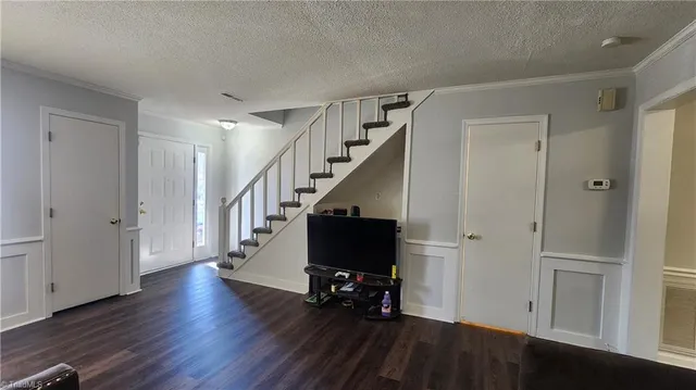 $115,000 | 400 Vista Circle, Unit B, Winston-Salem, NC 27106