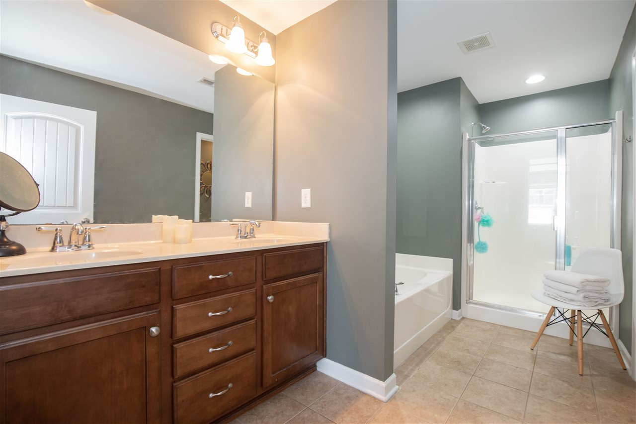 2441 Memory Ridge Drive Raleigh, NC 27606 - Photo 10 of 21 Photo 11