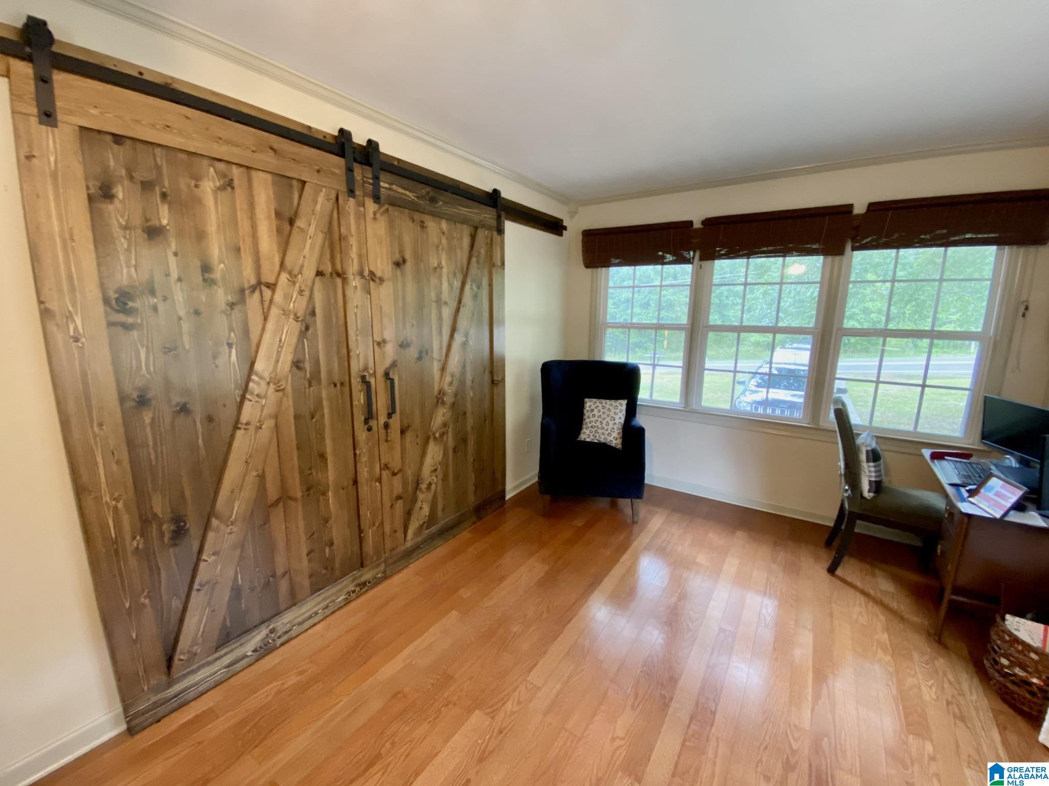 2233 Chapel Road Birmingham, AL 35226 - Photo 33 of 47
