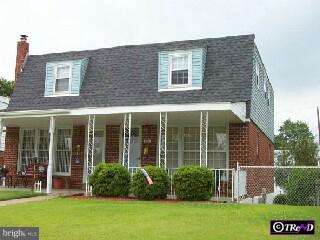 3420 Kirkwood Road Philadelphia, PA 19114 - Photo 1 of 1 Gallery Image 1