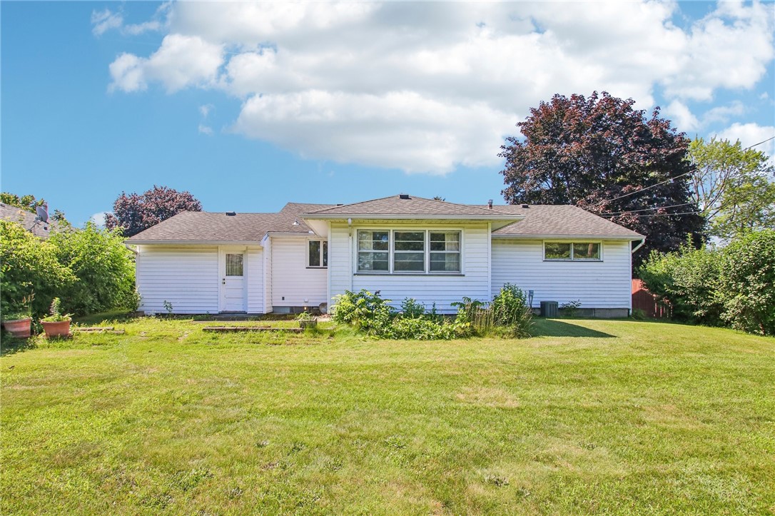 6 Worthington Road Irondequoit, NY 14622 - Photo 24 of 24