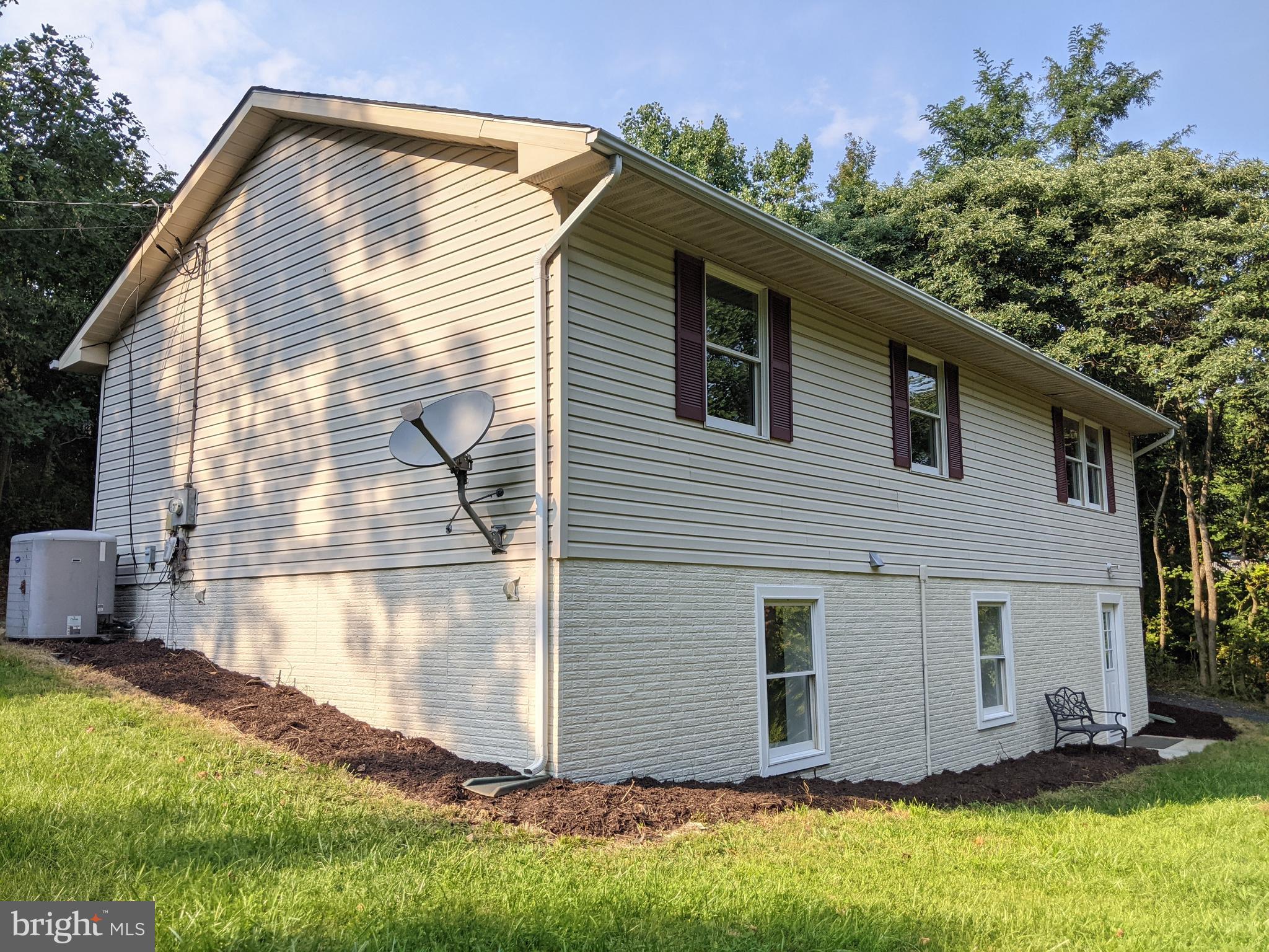 150 Blue Ridge Avenue Front Royal, VA 22630 - Photo 45 of 47 Gallery Image 45