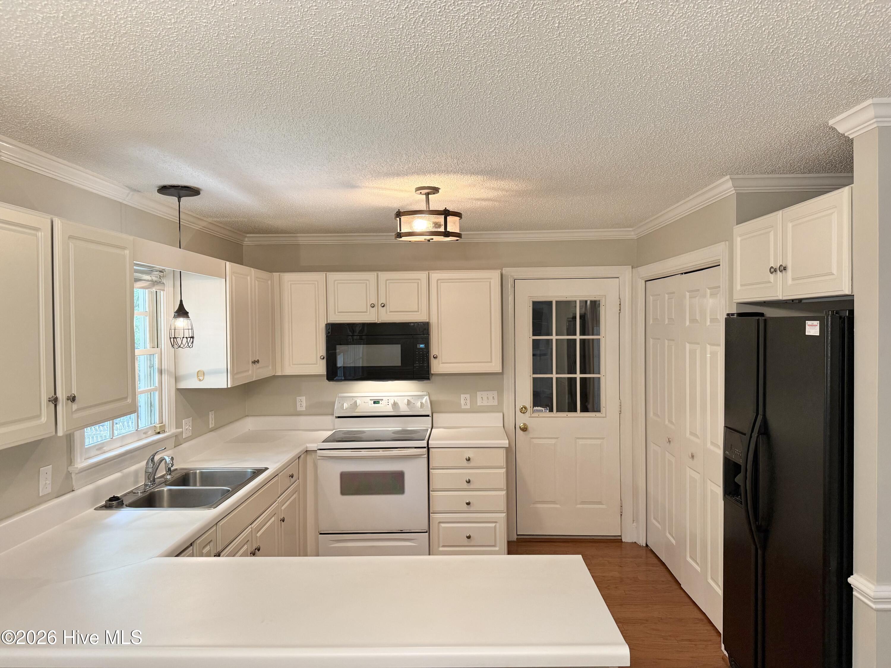 505 Kent Road Greenville, NC 27858 - Photo 25 of 42 Gallery Image 25