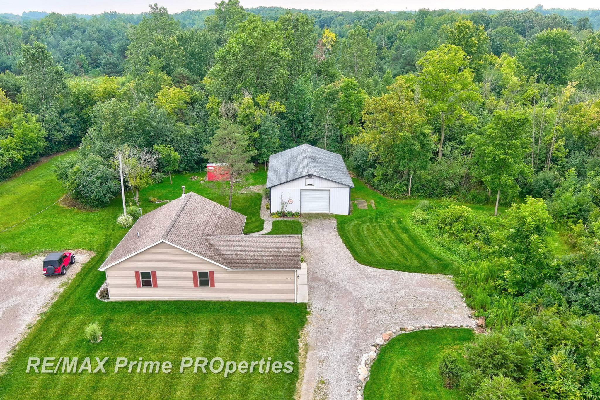 4179 Coldwater Road Flint, MI 48504 - Photo 57 of 76