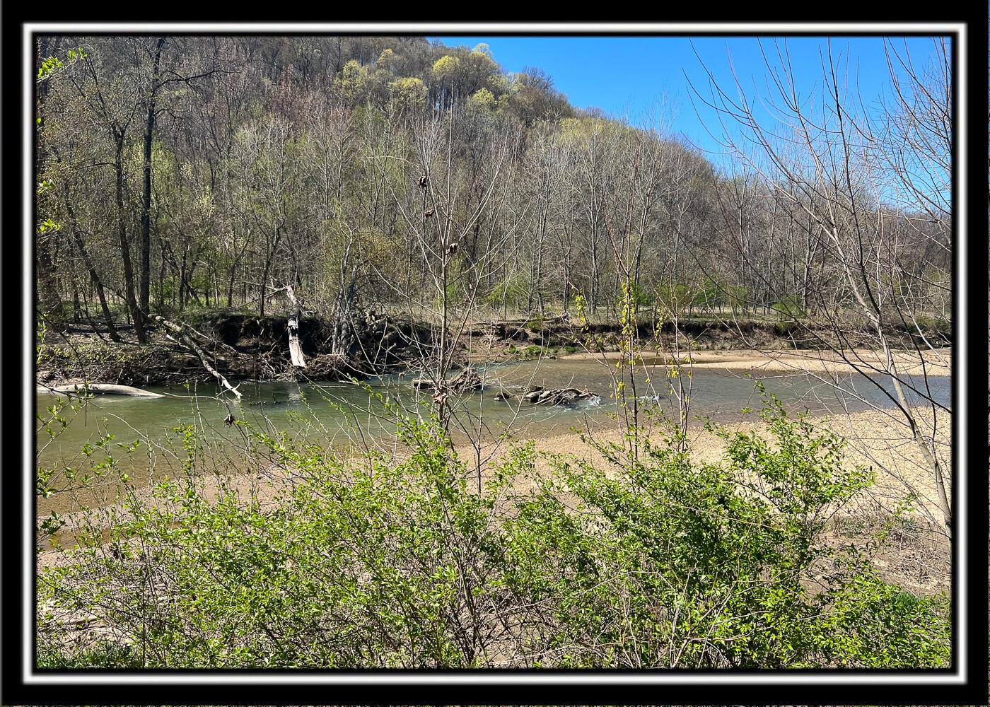 0 North Musselman Station Road Frankfort, OH 45628 - Photo 25 of 51 CT-24